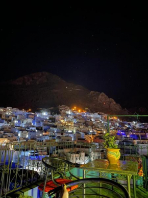 Dar Nakhla